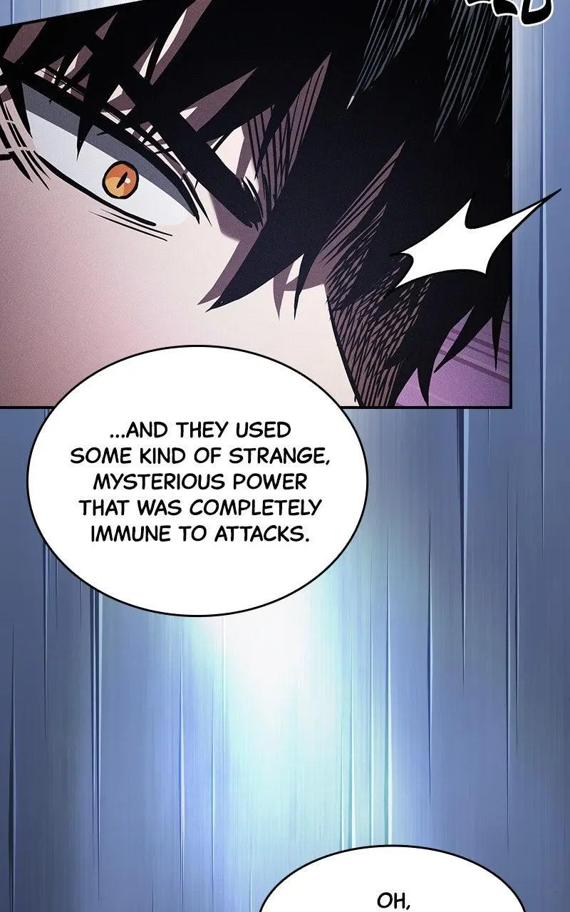 Read Academys Genius Swordmaster - Chapter 108 - www.agswordsmanmanga.com | Image 43
