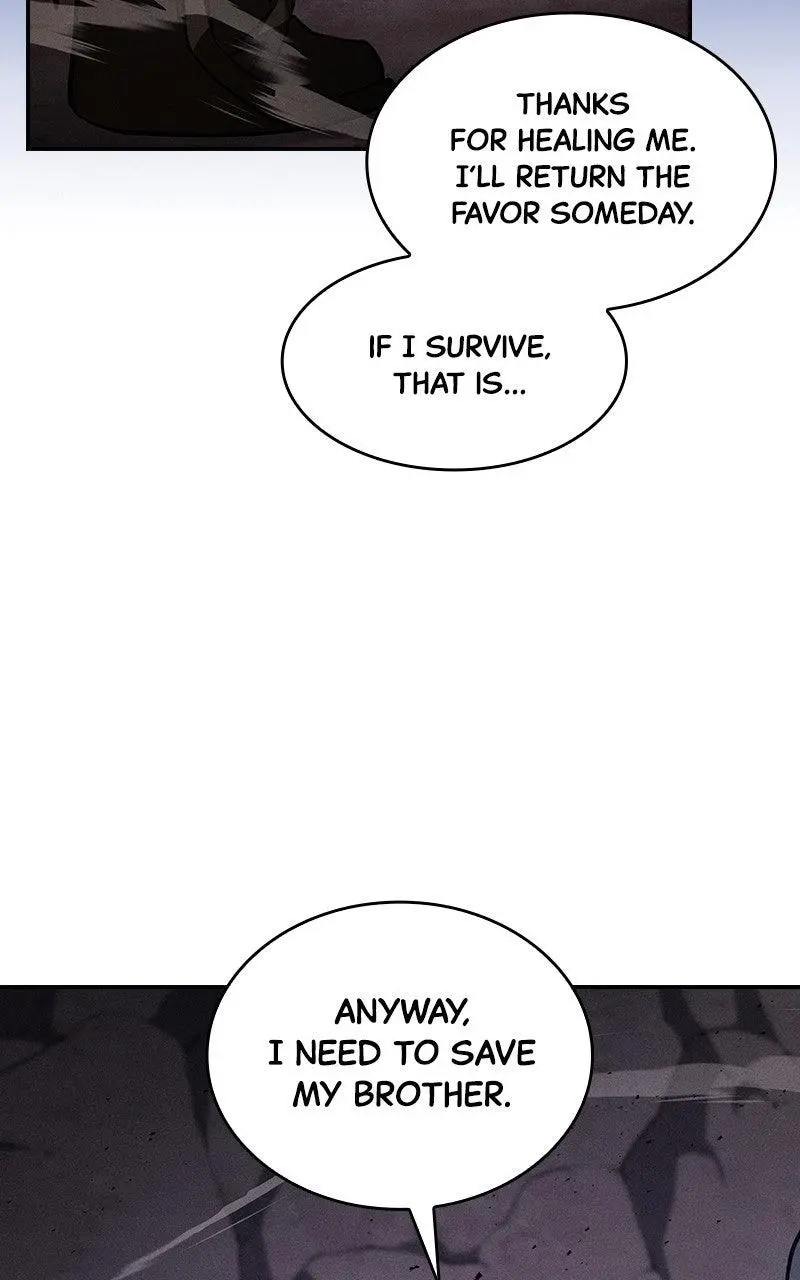 Read Academys Genius Swordmaster - Chapter 108 - www.agswordsmanmanga.com | Image 48