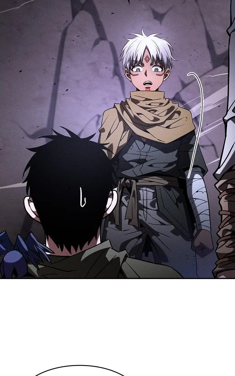 Read Academys Genius Swordmaster - Chapter 108 - www.agswordsmanmanga.com | Image 49