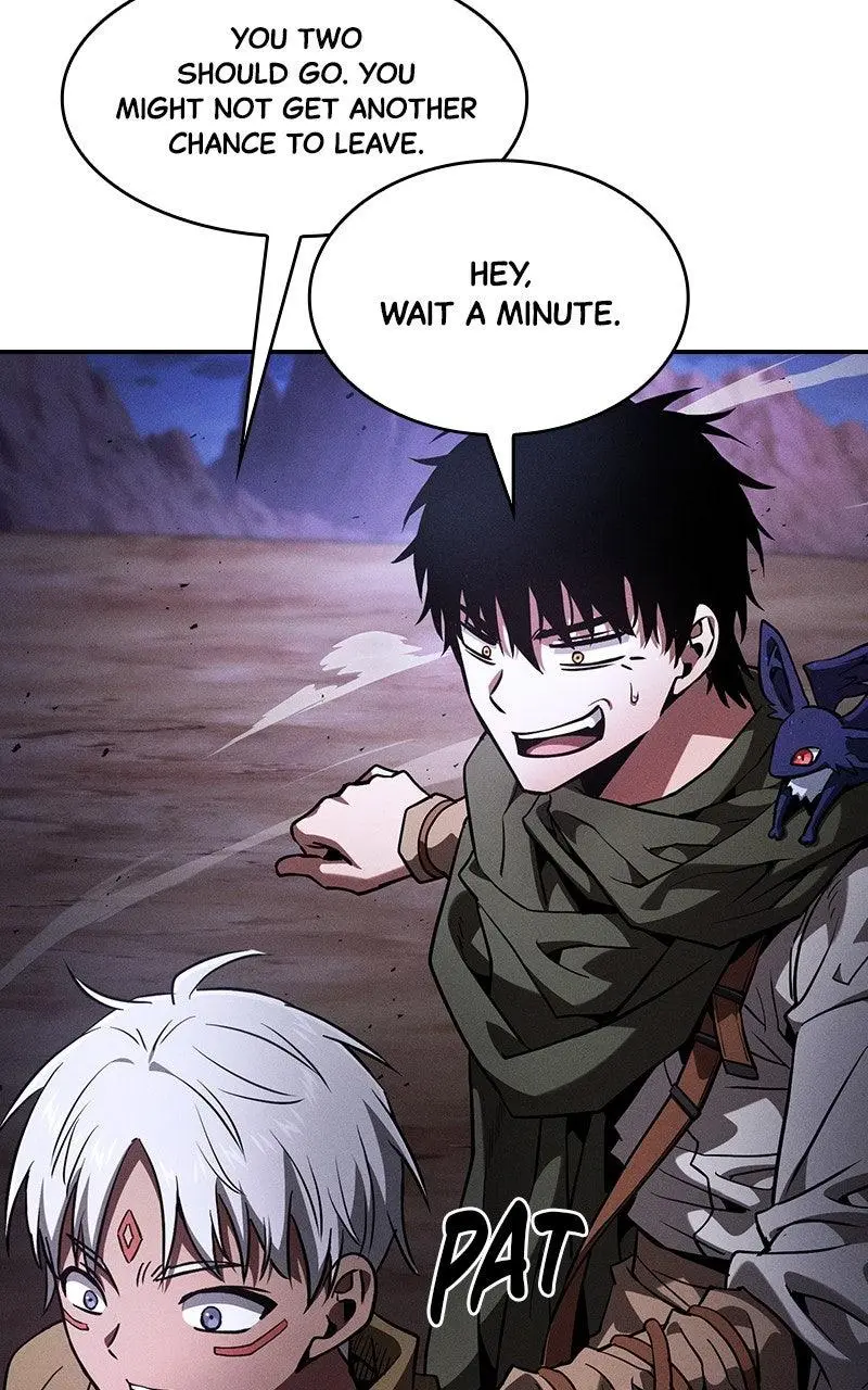 Read Academys Genius Swordmaster - Chapter 108 - www.agswordsmanmanga.com | Image 50