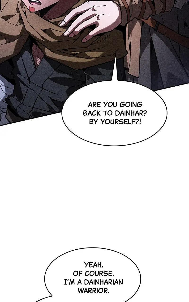 Read Academys Genius Swordmaster - Chapter 108 - www.agswordsmanmanga.com | Image 51