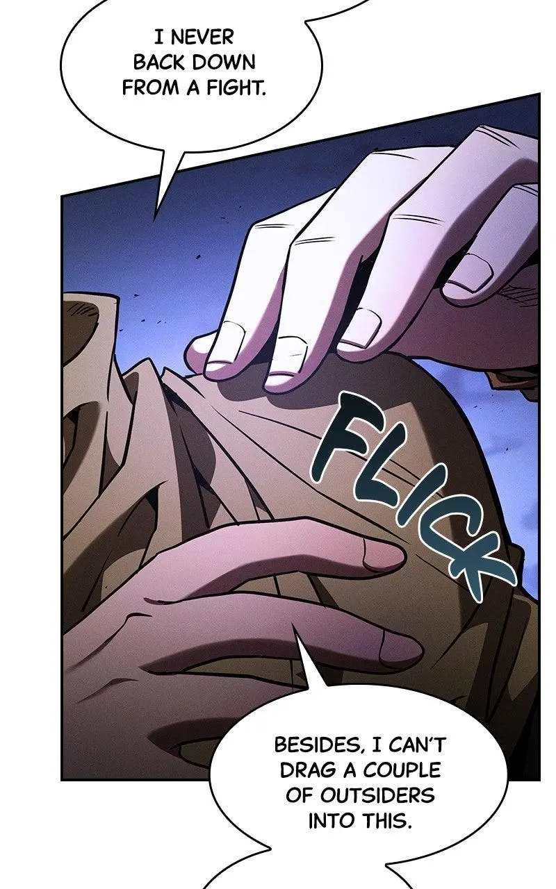 Read Academys Genius Swordmaster - Chapter 108 - www.agswordsmanmanga.com | Image 52