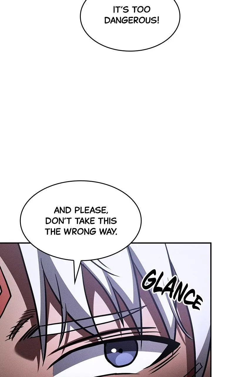 Read Academys Genius Swordmaster - Chapter 108 - www.agswordsmanmanga.com | Image 53