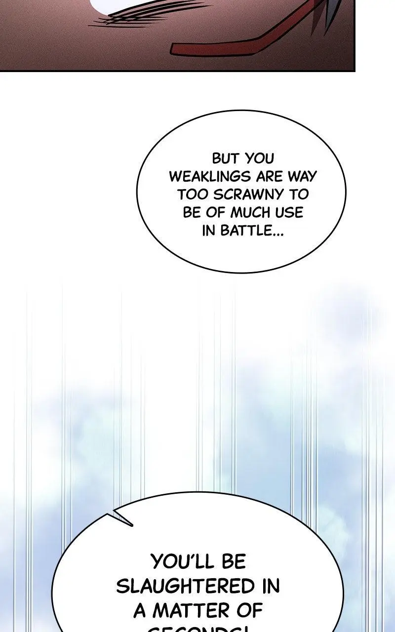 Read Academys Genius Swordmaster - Chapter 108 - www.agswordsmanmanga.com | Image 54