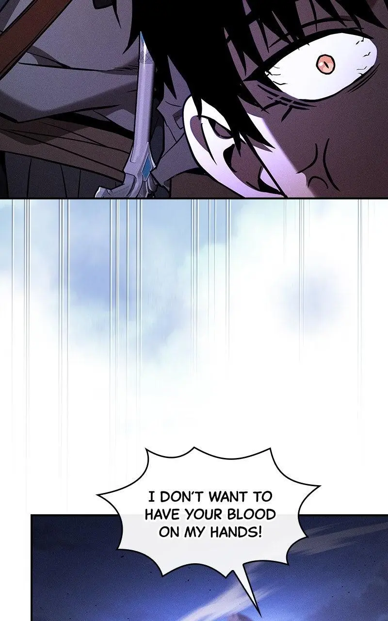 Read Academys Genius Swordmaster - Chapter 108 - www.agswordsmanmanga.com | Image 56