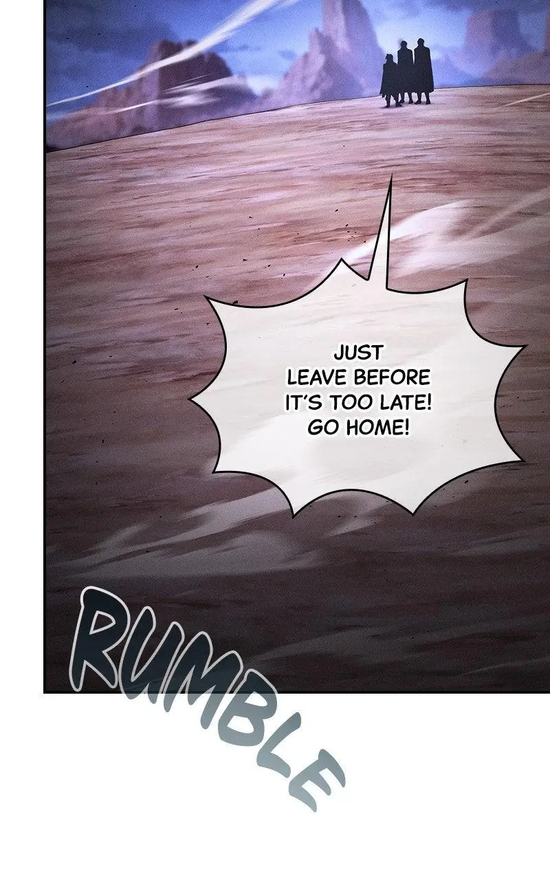 Read Academys Genius Swordmaster - Chapter 108 - www.agswordsmanmanga.com | Image 57