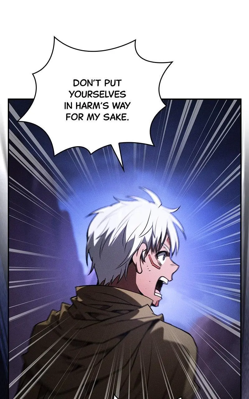 Read Academys Genius Swordmaster - Chapter 108 - www.agswordsmanmanga.com | Image 58