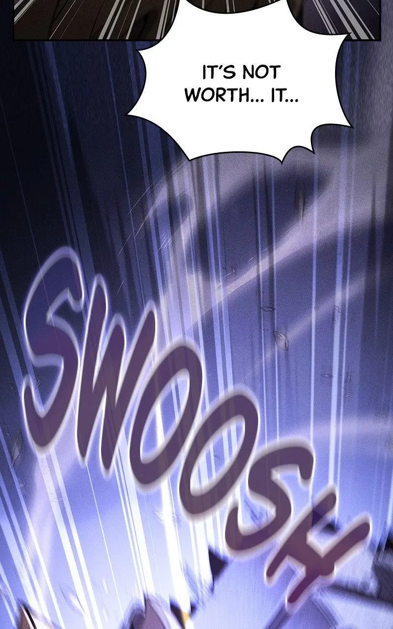 Read Academys Genius Swordmaster - Chapter 108 - www.agswordsmanmanga.com | Image 59