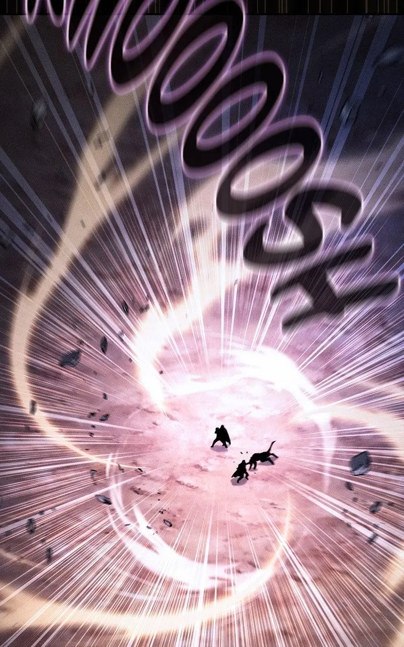 Read Academys Genius Swordmaster - Chapter 108 - www.agswordsmanmanga.com | Image 68