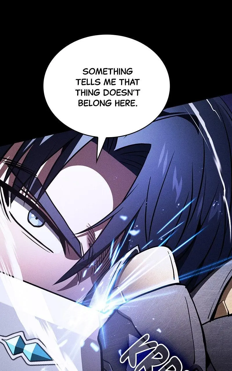 Read Academys Genius Swordmaster - Chapter 108 - www.agswordsmanmanga.com | Image 71