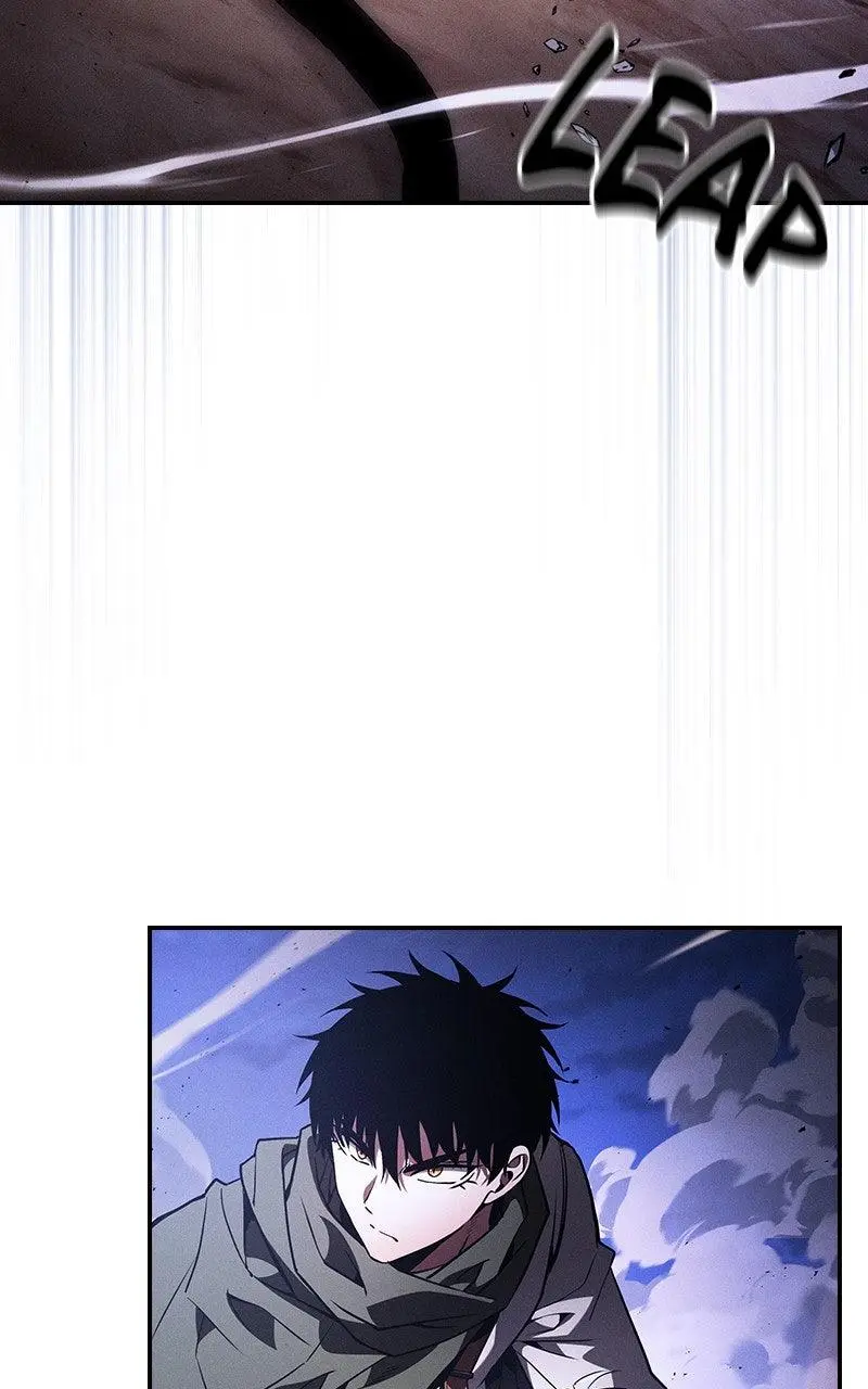 Read Academys Genius Swordmaster - Chapter 108 - www.agswordsmanmanga.com | Image 74