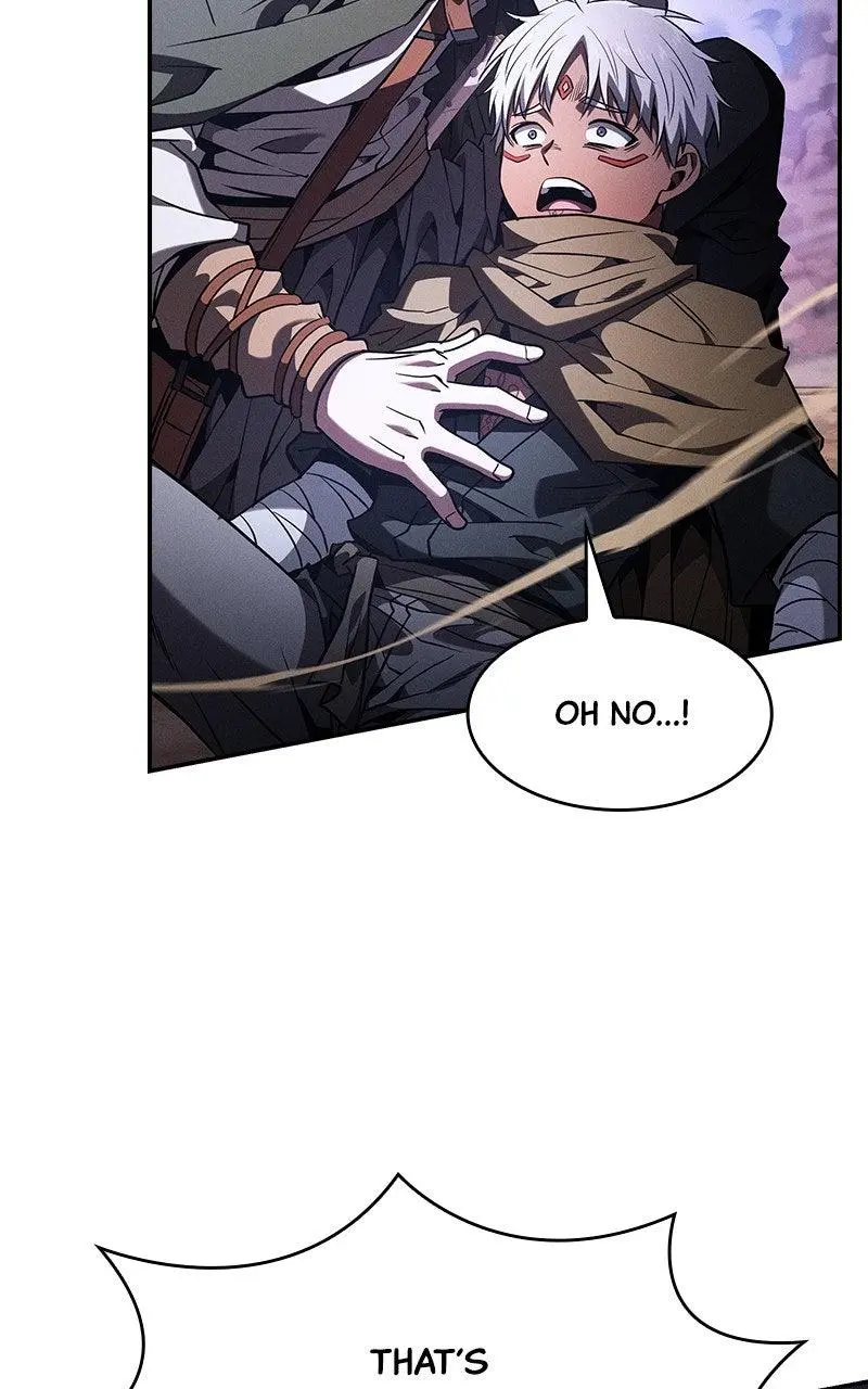 Read Academys Genius Swordmaster - Chapter 108 - www.agswordsmanmanga.com | Image 75