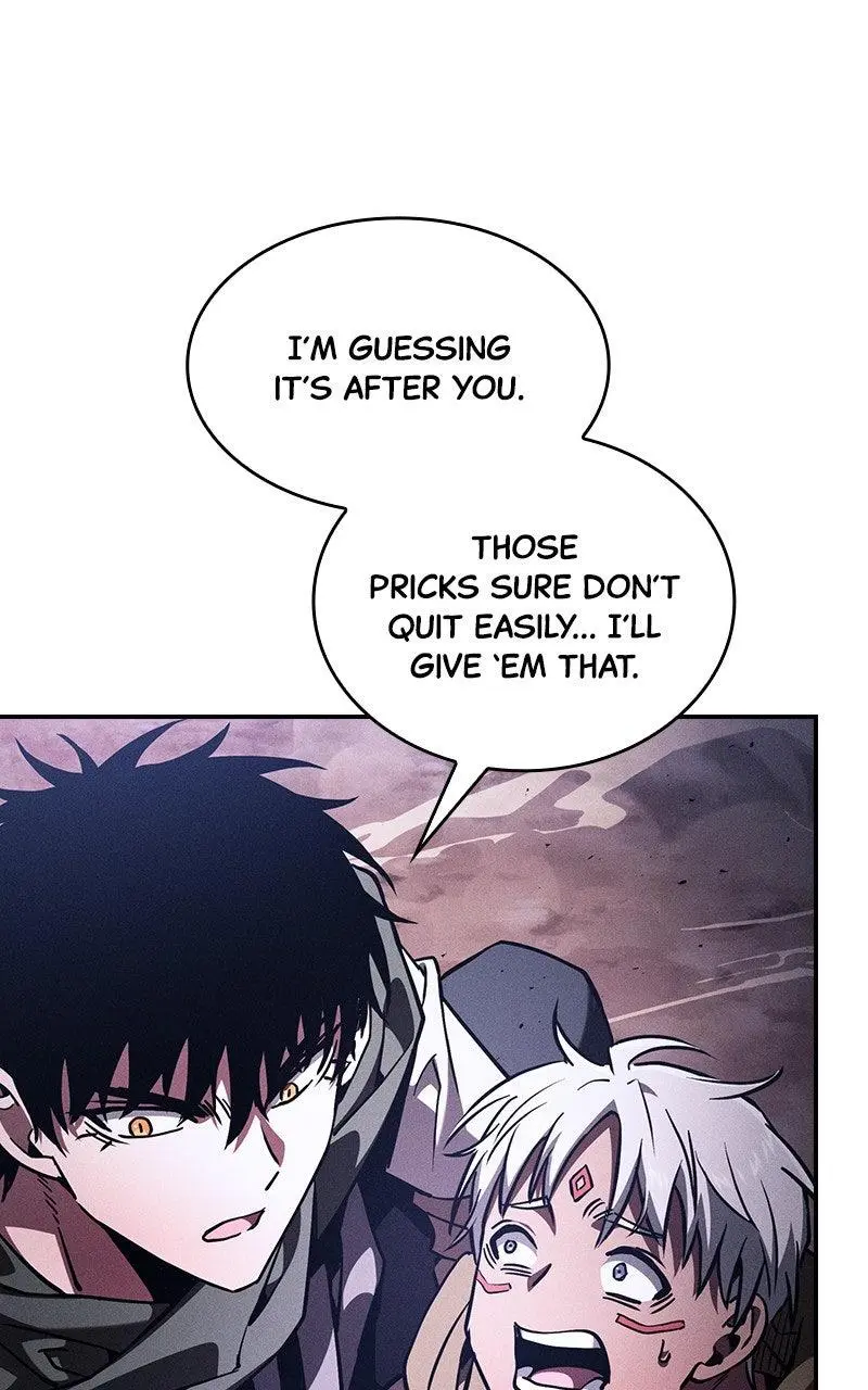 Read Academys Genius Swordmaster - Chapter 108 - www.agswordsmanmanga.com | Image 78