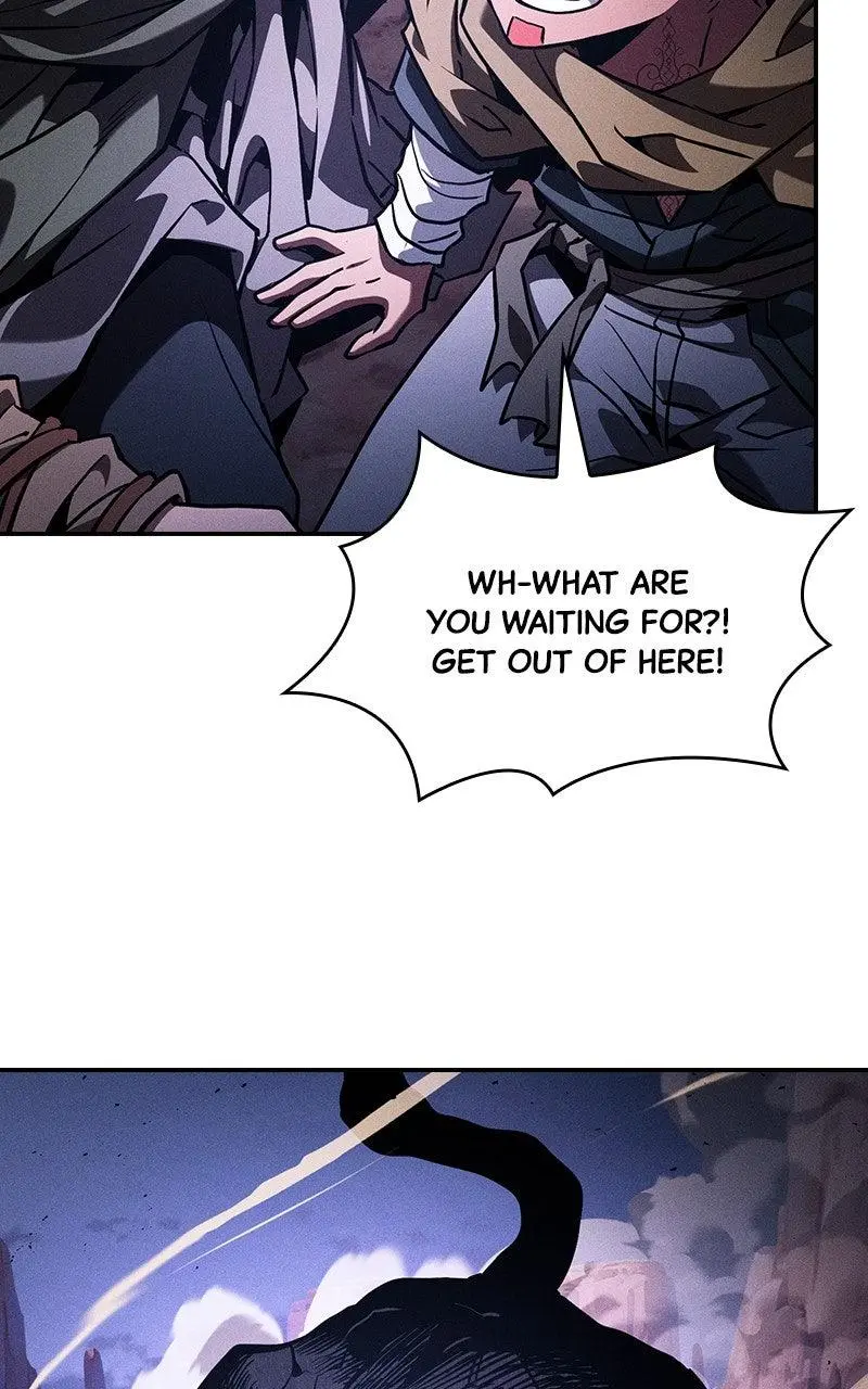 Read Academys Genius Swordmaster - Chapter 108 - www.agswordsmanmanga.com | Image 79