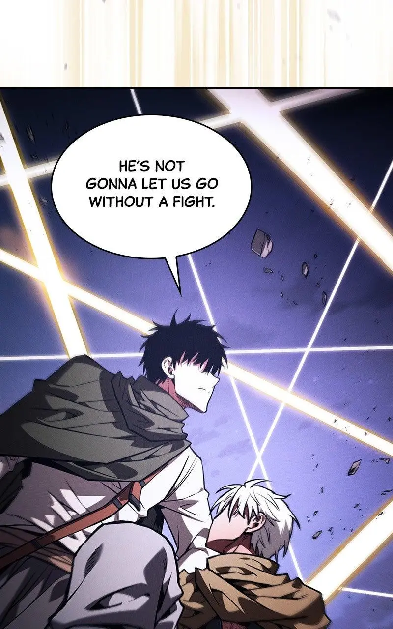Read Academys Genius Swordmaster - Chapter 108 - www.agswordsmanmanga.com | Image 85