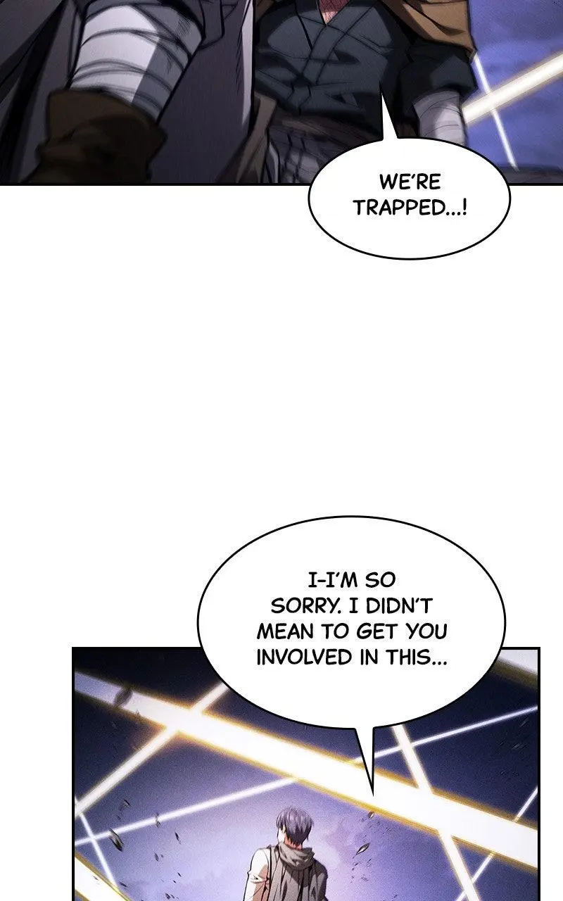 Read Academys Genius Swordmaster - Chapter 108 - www.agswordsmanmanga.com | Image 86