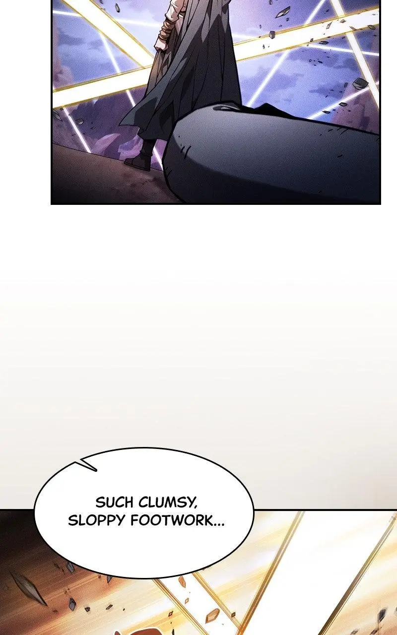Read Academys Genius Swordmaster - Chapter 108 - www.agswordsmanmanga.com | Image 87