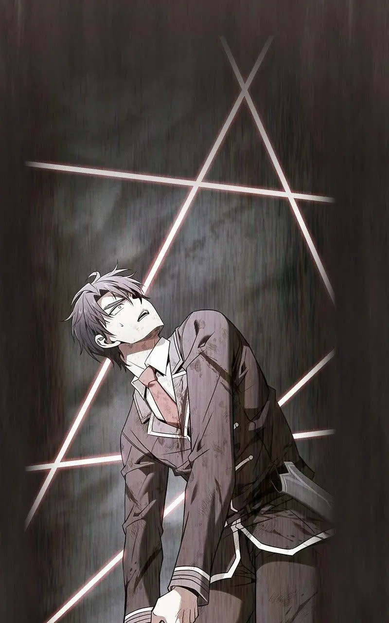 Read Academys Genius Swordmaster - Chapter 108 - www.agswordsmanmanga.com | Image 89