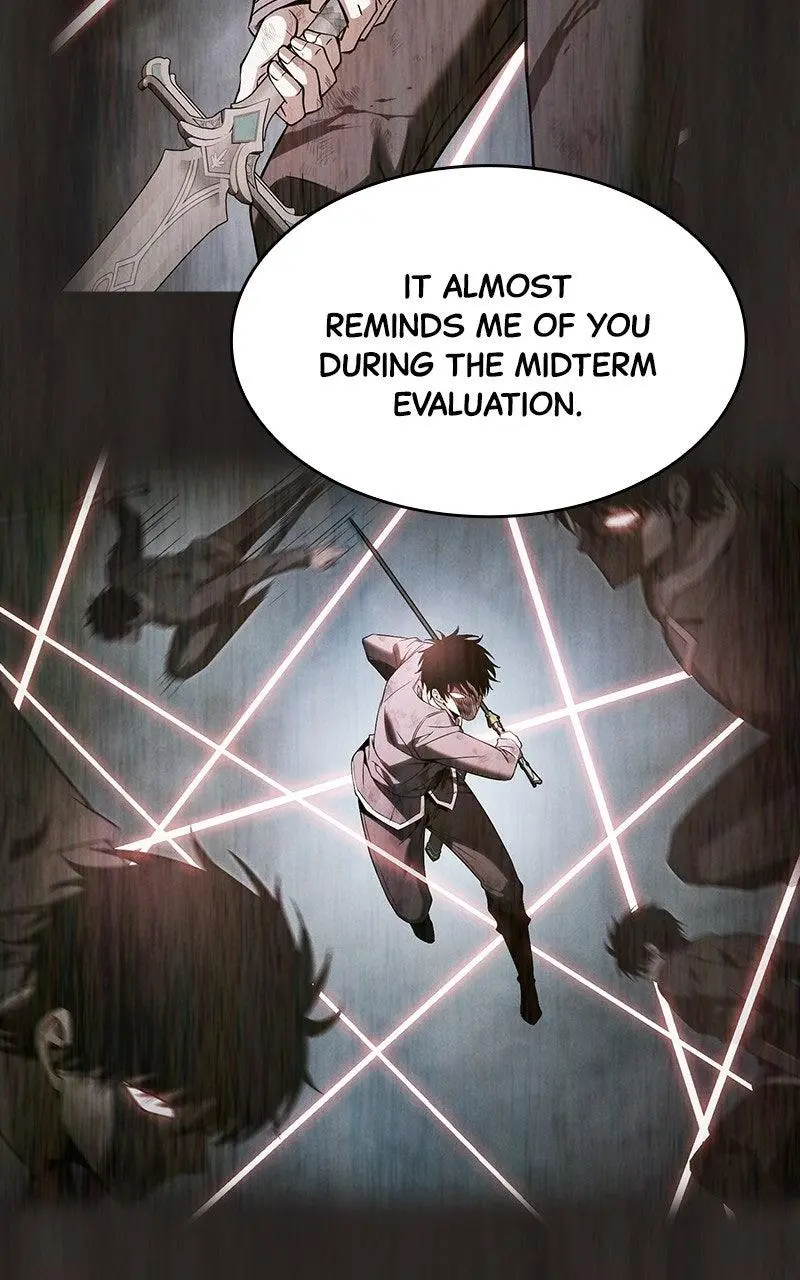Read Academys Genius Swordmaster - Chapter 108 - www.agswordsmanmanga.com | Image 90