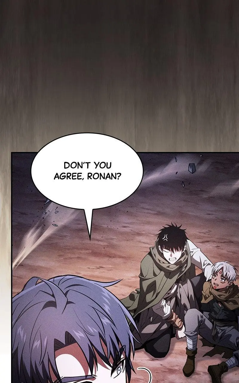 Read Academys Genius Swordmaster - Chapter 108 - www.agswordsmanmanga.com | Image 91
