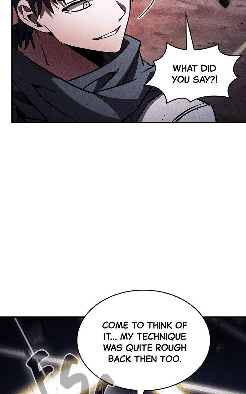 Read Academys Genius Swordmaster - Chapter 108 - www.agswordsmanmanga.com | Image 92