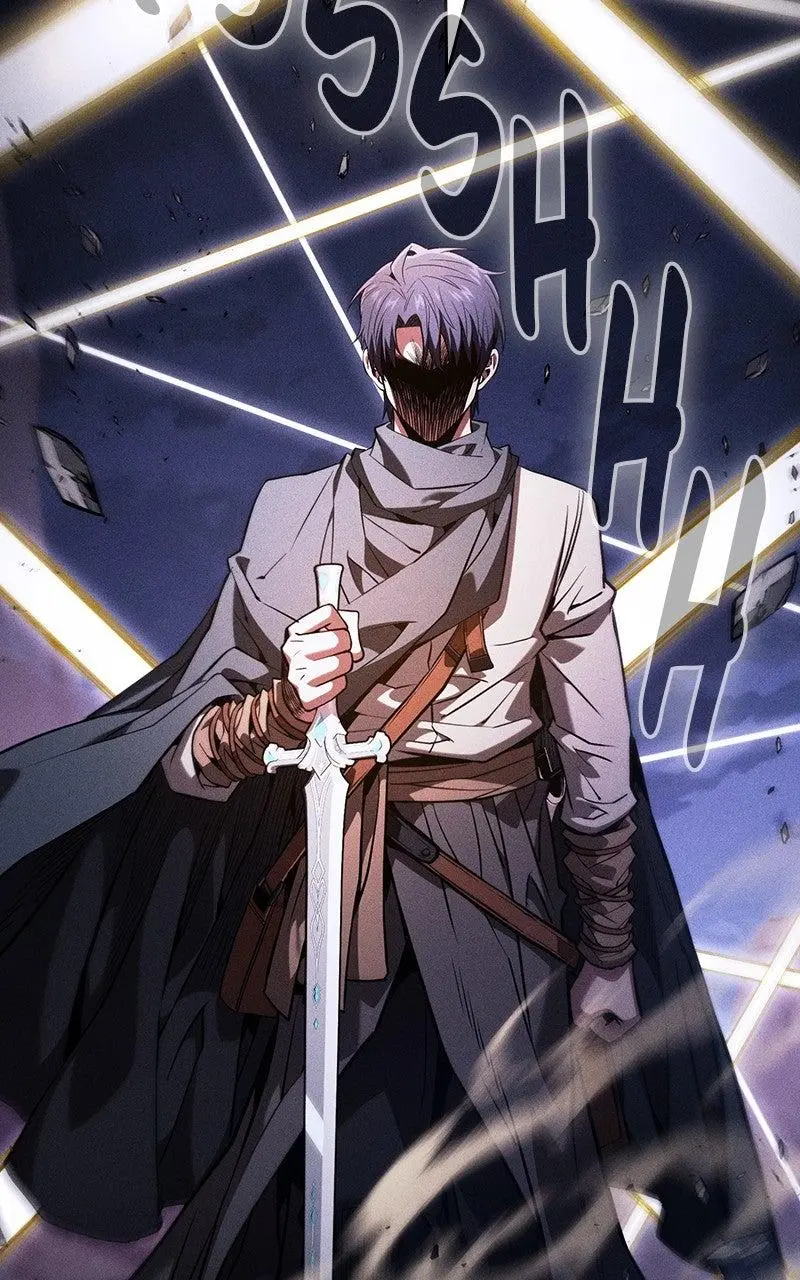 Read Academys Genius Swordmaster - Chapter 108 - www.agswordsmanmanga.com | Image 93