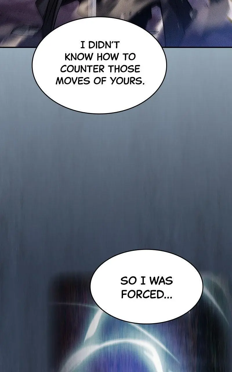 Read Academys Genius Swordmaster - Chapter 108 - www.agswordsmanmanga.com | Image 94