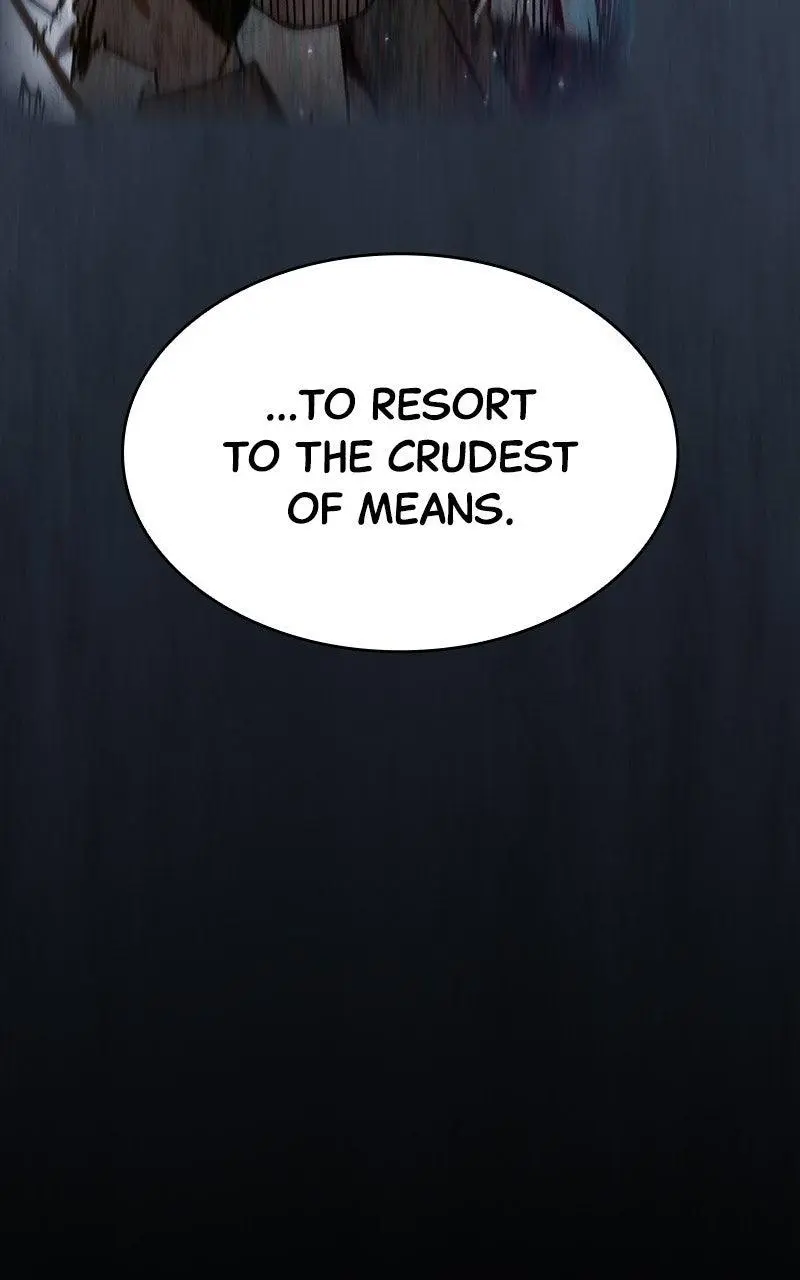 Read Academys Genius Swordmaster - Chapter 108 - www.agswordsmanmanga.com | Image 97