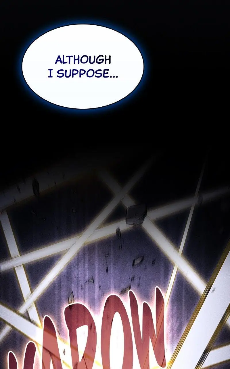 Read Academys Genius Swordmaster - Chapter 108 - www.agswordsmanmanga.com | Image 98