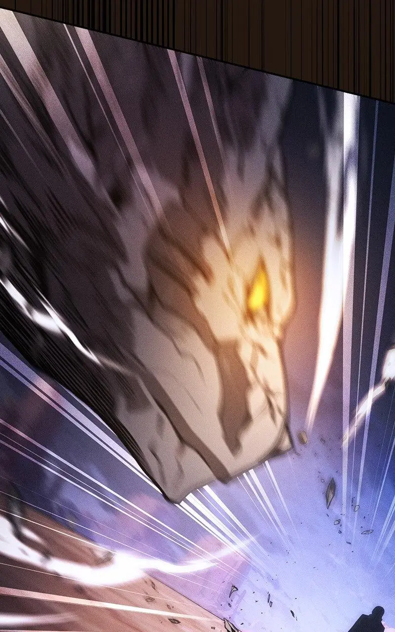Read Academys Genius Swordmaster - Chapter 108 - www.agswordsmanmanga.com | Image 101