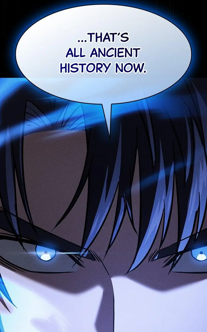 Read Academys Genius Swordmaster - Chapter 108 - www.agswordsmanmanga.com | Image 104