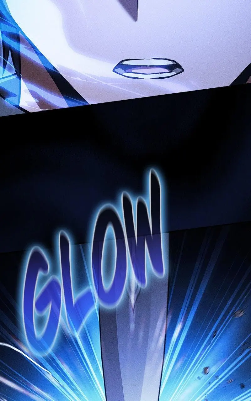 Read Academys Genius Swordmaster - Chapter 108 - www.agswordsmanmanga.com | Image 105