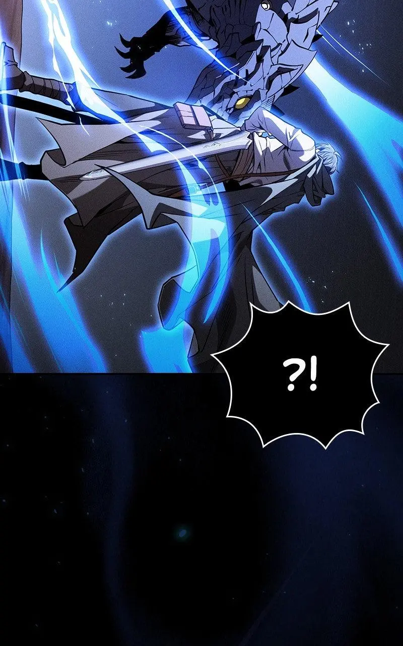Read Academys Genius Swordmaster - Chapter 108 - www.agswordsmanmanga.com | Image 108