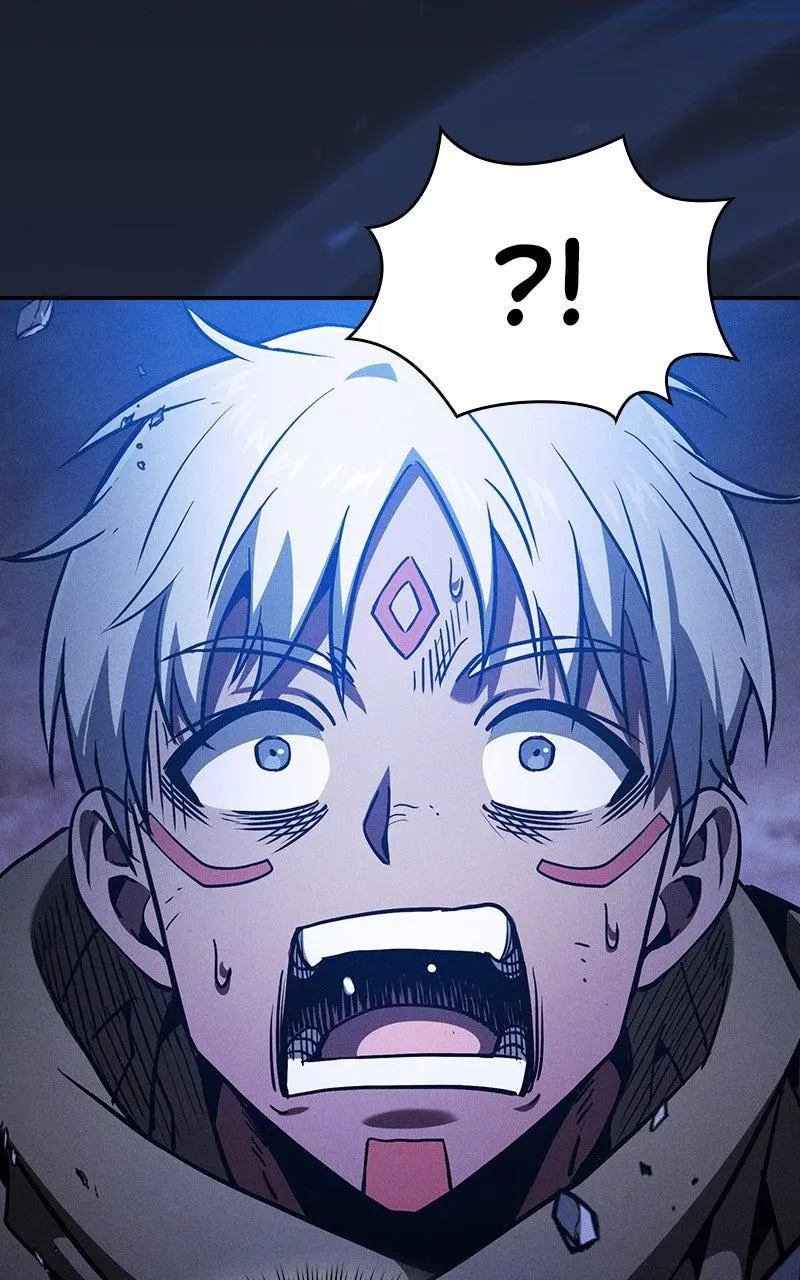 Read Academys Genius Swordmaster - Chapter 108 - www.agswordsmanmanga.com | Image 117