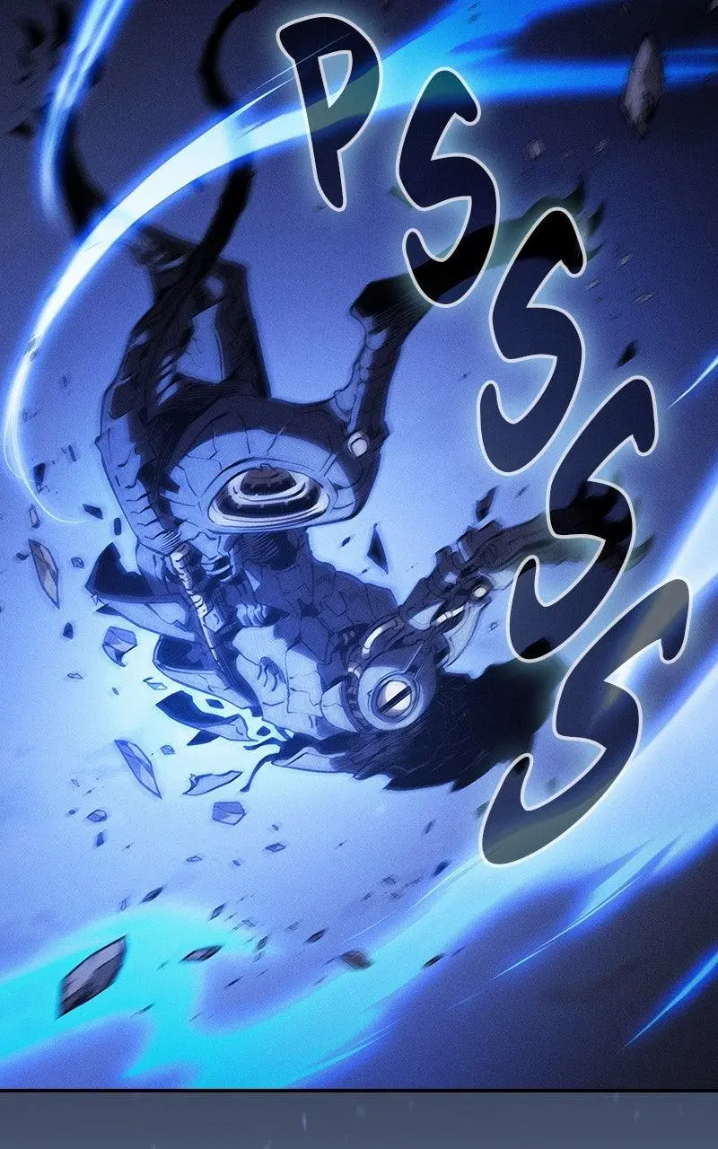 Read Academys Genius Swordmaster - Chapter 108 - www.agswordsmanmanga.com | Image 119
