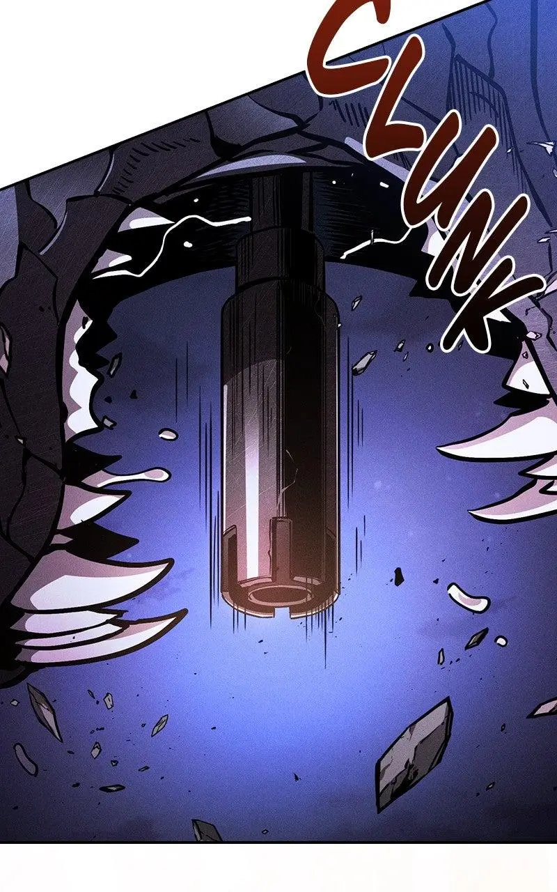 Read Academys Genius Swordmaster - Chapter 108 - www.agswordsmanmanga.com | Image 121