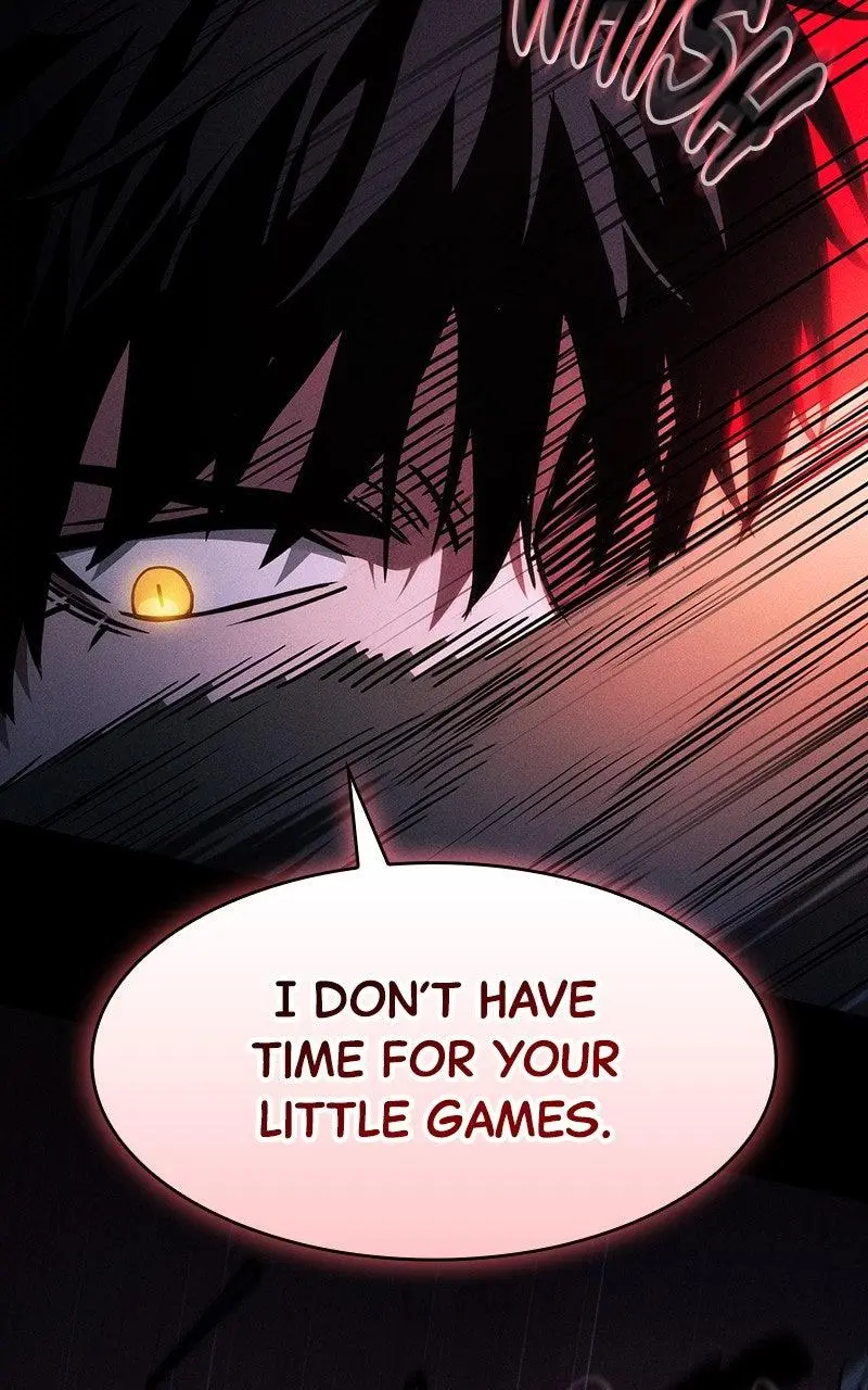 Read Academys Genius Swordmaster - Chapter 108 - www.agswordsmanmanga.com | Image 129