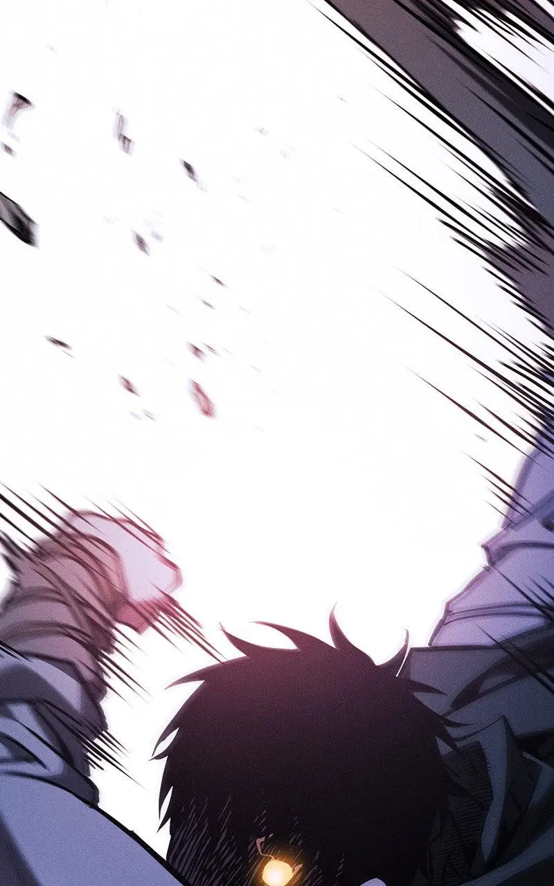 Read Academys Genius Swordmaster - Chapter 108 - www.agswordsmanmanga.com | Image 132