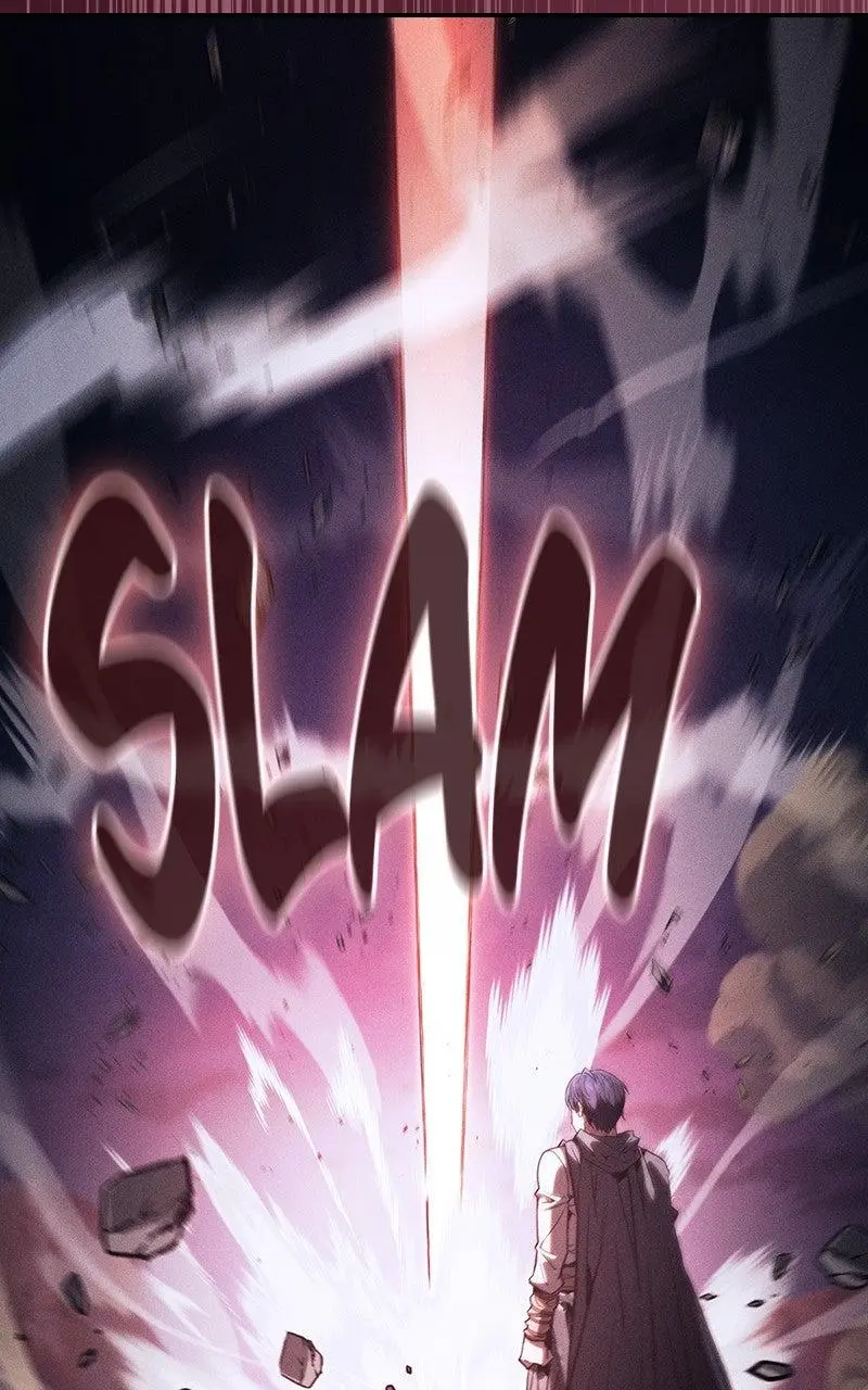Read Academys Genius Swordmaster - Chapter 108 - www.agswordsmanmanga.com | Image 135