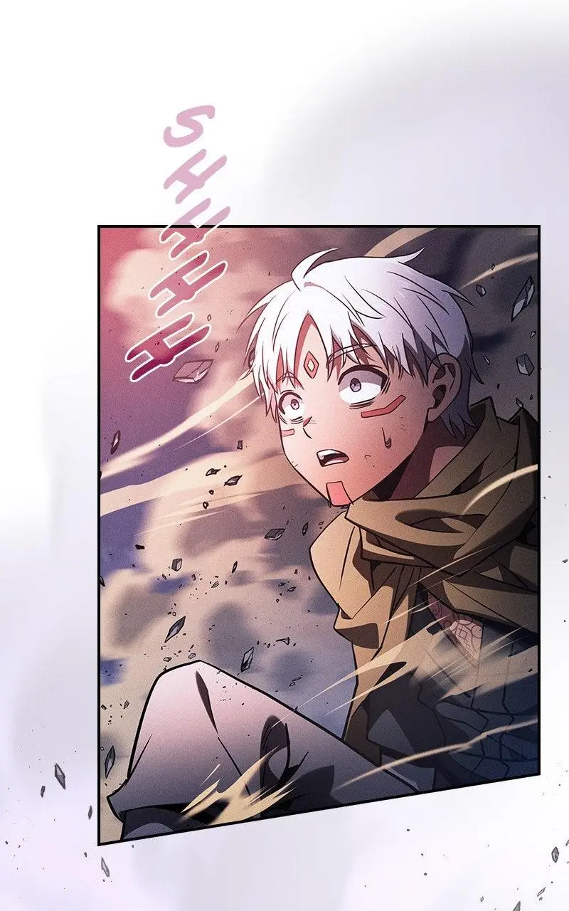 Read Academys Genius Swordmaster - Chapter 108 - www.agswordsmanmanga.com | Image 137
