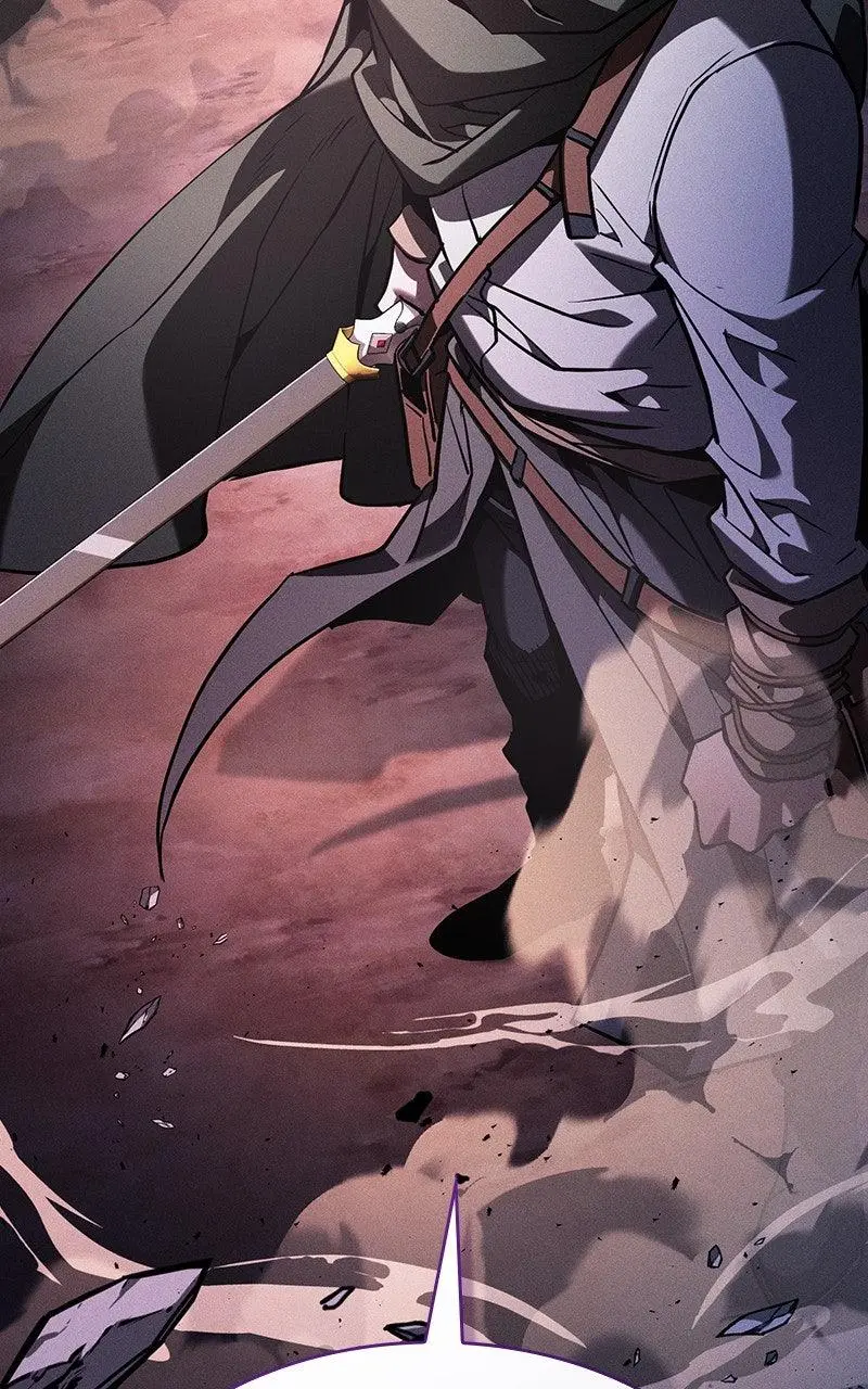 Read Academys Genius Swordmaster - Chapter 108 - www.agswordsmanmanga.com | Image 139