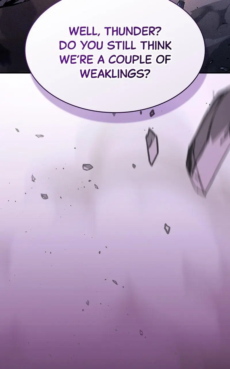 Read Academys Genius Swordmaster - Chapter 108 - www.agswordsmanmanga.com | Image 140