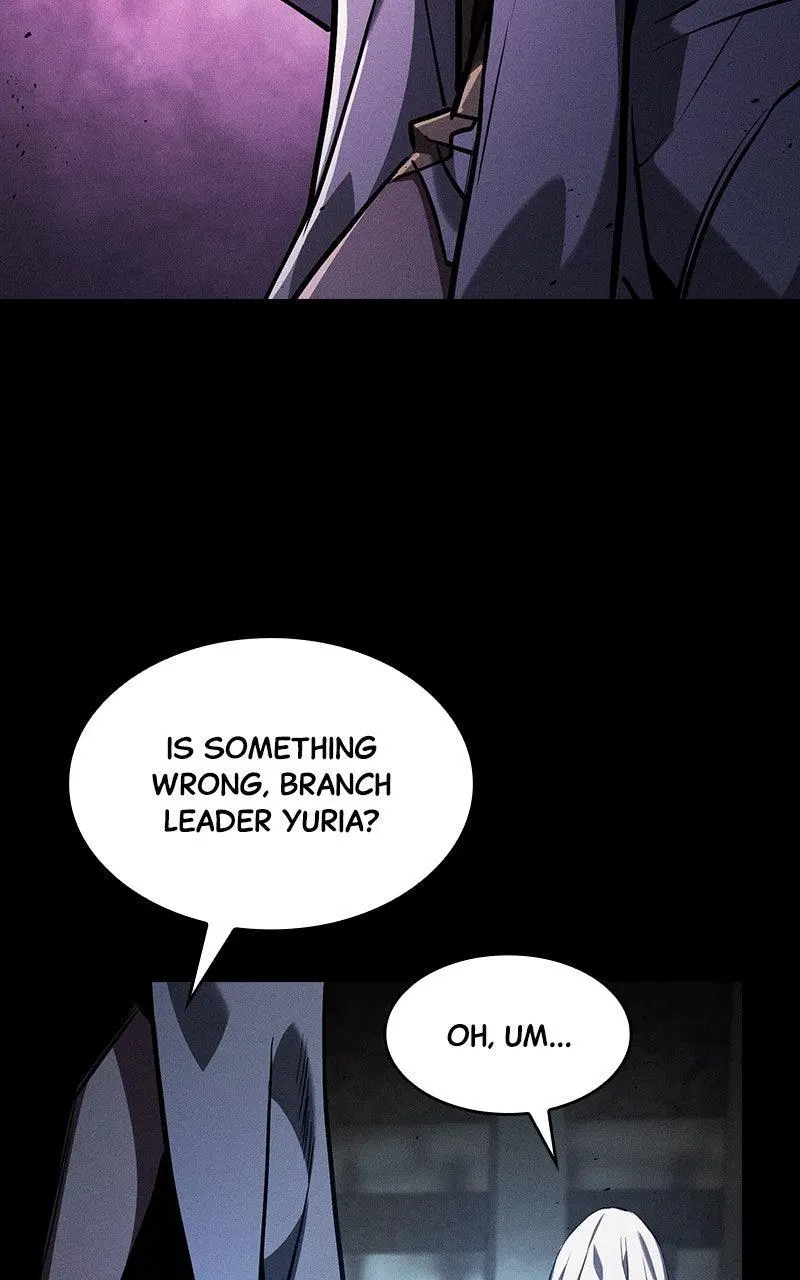 Read Academys Genius Swordmaster - Chapter 108 - www.agswordsmanmanga.com | Image 144
