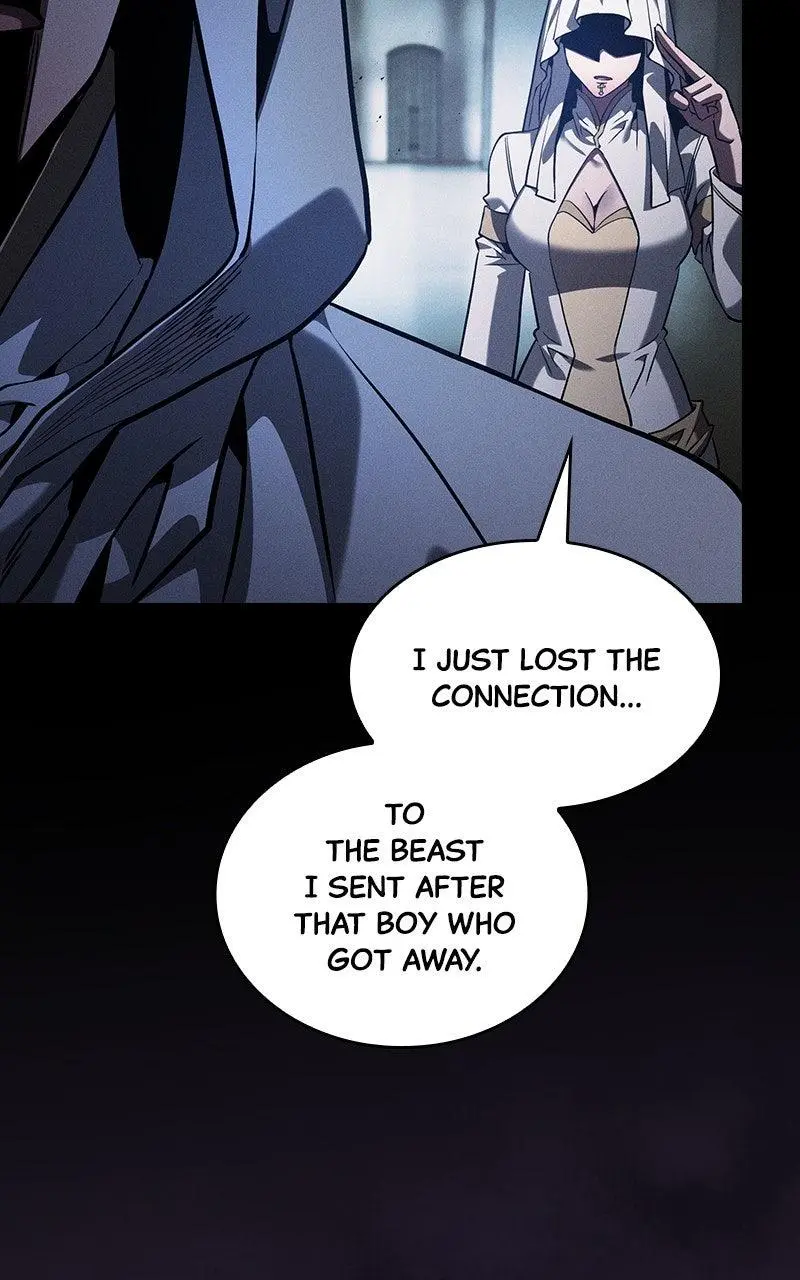Read Academys Genius Swordmaster - Chapter 108 - www.agswordsmanmanga.com | Image 145