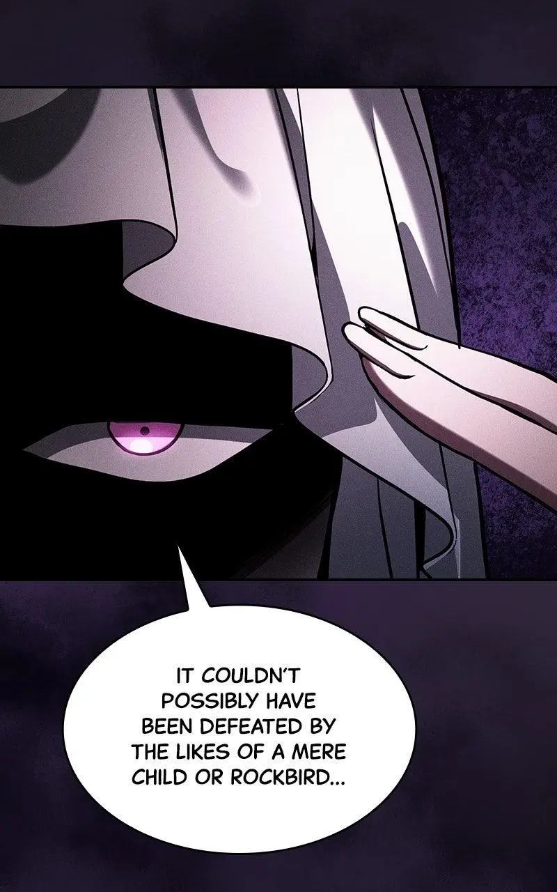 Read Academys Genius Swordmaster - Chapter 108 - www.agswordsmanmanga.com | Image 146