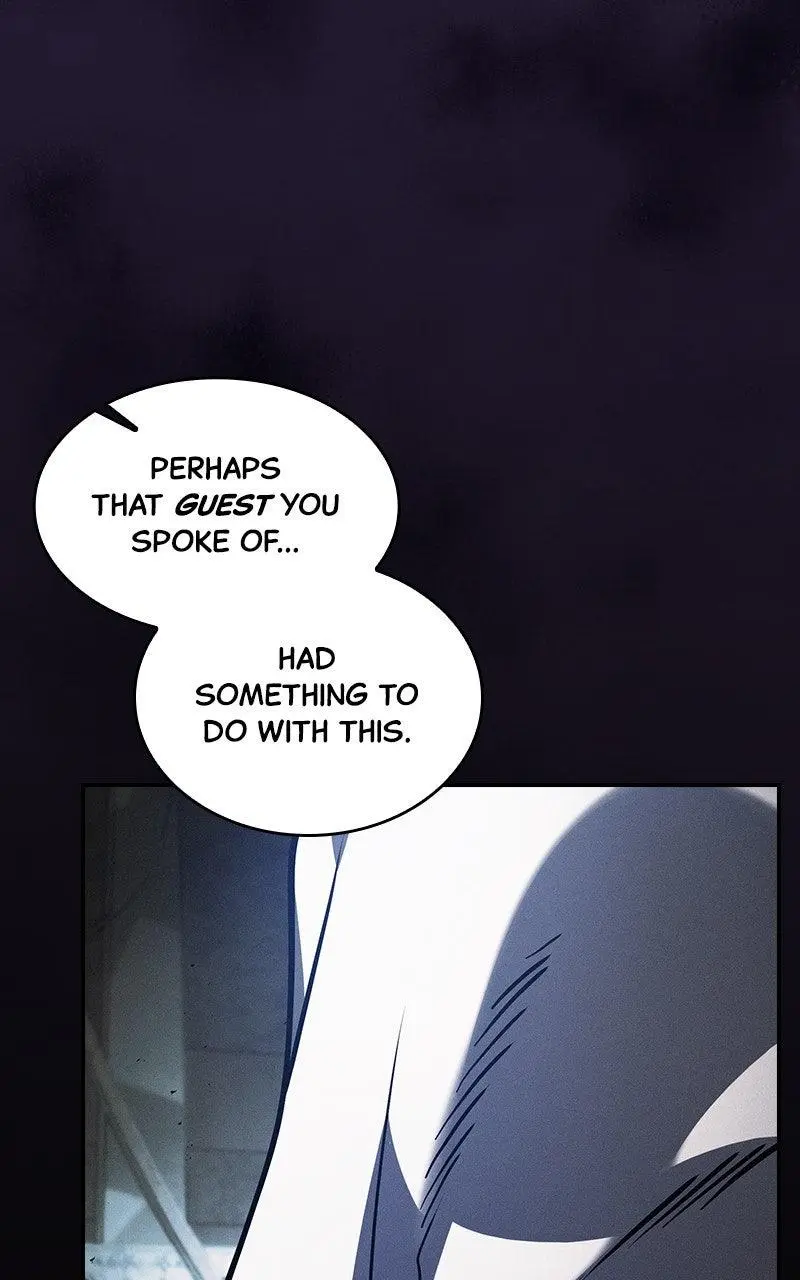 Read Academys Genius Swordmaster - Chapter 108 - www.agswordsmanmanga.com | Image 147