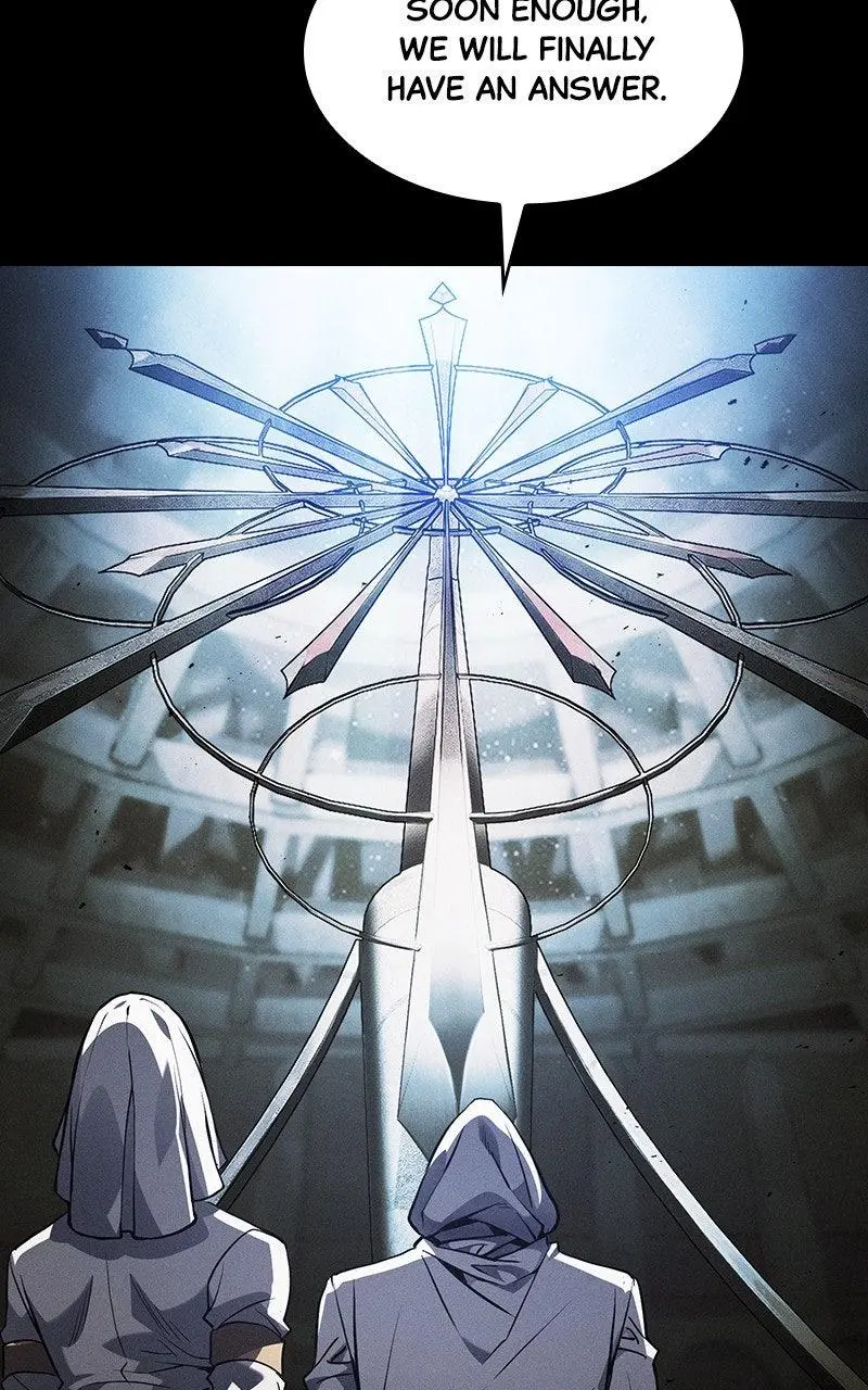 Read Academys Genius Swordmaster - Chapter 108 - www.agswordsmanmanga.com | Image 149