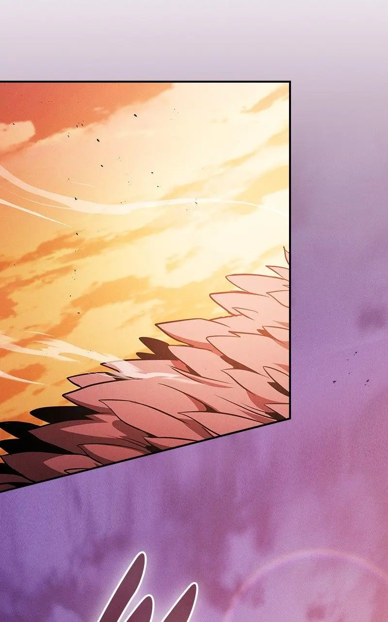 Read Academys Genius Swordmaster - Chapter 109 - www.agswordsmanmanga.com | Image 2