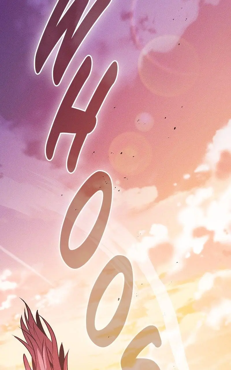 Read Academys Genius Swordmaster - Chapter 109 - www.agswordsmanmanga.com | Image 3