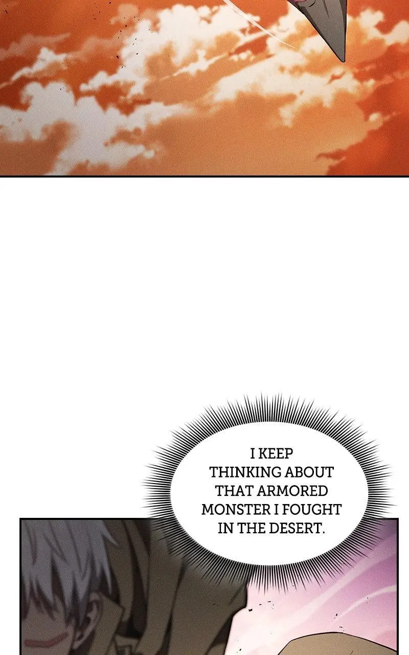 Read Academys Genius Swordmaster - Chapter 109 - www.agswordsmanmanga.com | Image 5